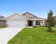 86 Rivertown Road, Palm Coast image