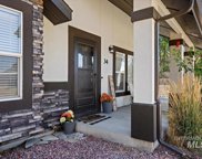 34 N Middleton, Nampa image