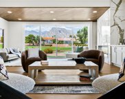 2937 Billy Casper Drive, Las Vegas image