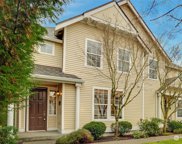 322 227th Lane NE, Sammamish image