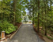3332 SW 48TH AVE, Portland image