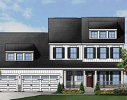 3980 Ferry Landing Rd, Dunkirk image
