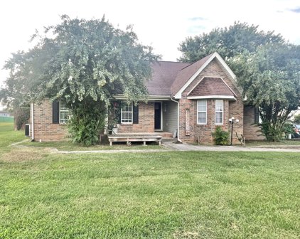4020 Southridge Blvd, Murfreesboro