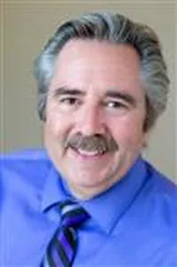 Don York