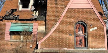 14870 FREELAND, Detroit