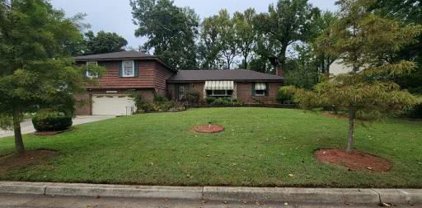 12106 Chesterton Dr, Upper Marlboro