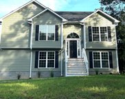 35 Hillcrest Ct., Georgetown image