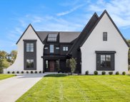 1236 Bridle Court SE, Ada image