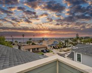 3633 Bayonne Dr, Pacific Beach/Mission Beach image