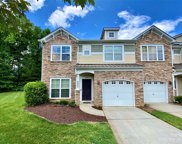 5621 Tipperlinn  Way, Charlotte image