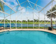 1407 SE Glencoe Court, Port Saint Lucie image