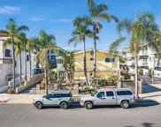 150 Walnut Ave, Carlsbad image