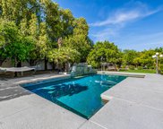 7250 E Paradise Drive, Scottsdale image