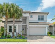 9621 Sterling Shores Street, Delray Beach image