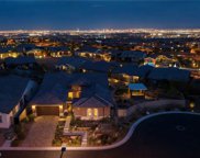 294 Lindura Court, Las Vegas image