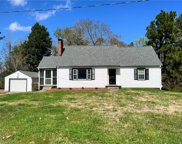 521 Lewisville Clemmons Road, Lewisville image