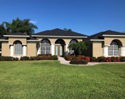 17034 Florence View Dr, Montverde image