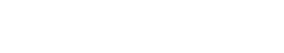 Porchlight Real Estate Group Logo