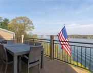 166 Falls Point Drive Unit 2B, Lake Ozark image