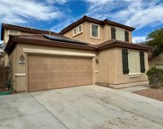 1030 Lone Pine River Avenue, Henderson image