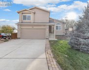 9311 Cormorant Drive, Fountain image