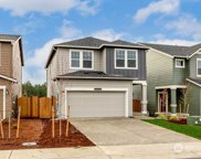 18762 Lipoma Place E Unit #992, Puyallup image