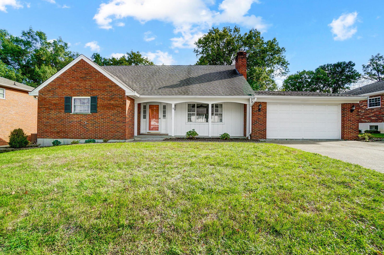 8 Joseph Place, Cold Spring, 41076