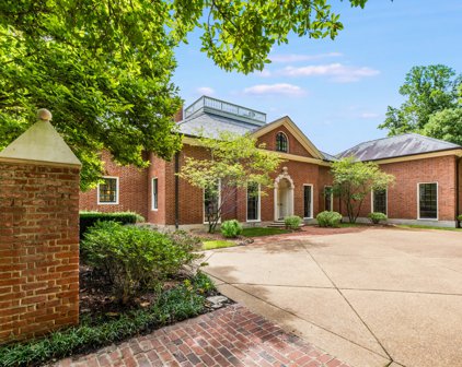 4333 Chickering Ln, Nashville