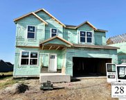 2625 Telemark Trail, Stoughton image