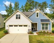 124 Picasso  Trail, Mount Holly image