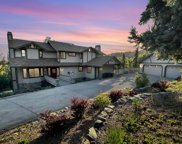 14838 Christophers Place, Grass Valley image