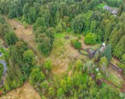 23426 35th Avenue SE, Bothell image