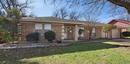 4913 Whistler  Drive, Fort Worth