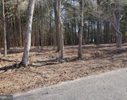 Cedar Landing Dr, Marion Station, MD image