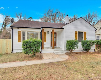 1845 Graybark  Avenue, Charlotte