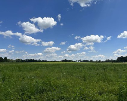 Old North Military Lot #1, Summertown