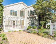 710 Lighthouse Avenue, Cape May Point image