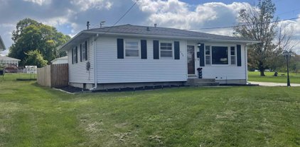 1208 W Williams  Street, Ottumwa