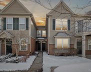 242 N WIXOM Unit 57, Wixom image