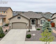 6723 Indian Feather Drive, Colorado Springs image