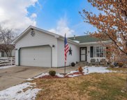 7691 SWEET RIVER, Coeur d'Alene image