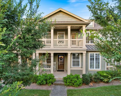 250 Pennystone Cir, Franklin