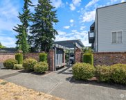 1610 Park Avenue Unit #A2, Bremerton image