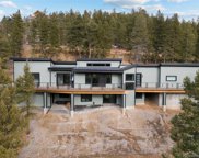 7231 Timber Trail Road, Evergreen image