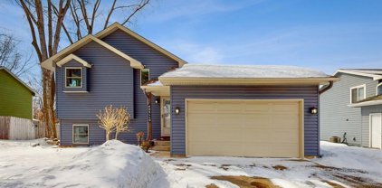 10949 Sumter Avenue N, Champlin