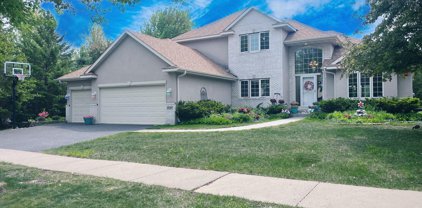 18407 68th Place N, Maple Grove