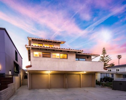 1129 Dover Lane, Ventura