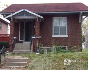 5024 Ray  Avenue, St Louis image