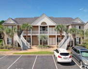 875 Palmetto Trail Unit 101, Myrtle Beach image