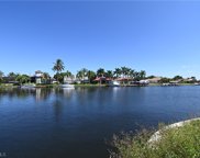 2931 SW 26th Street, Cape Coral image